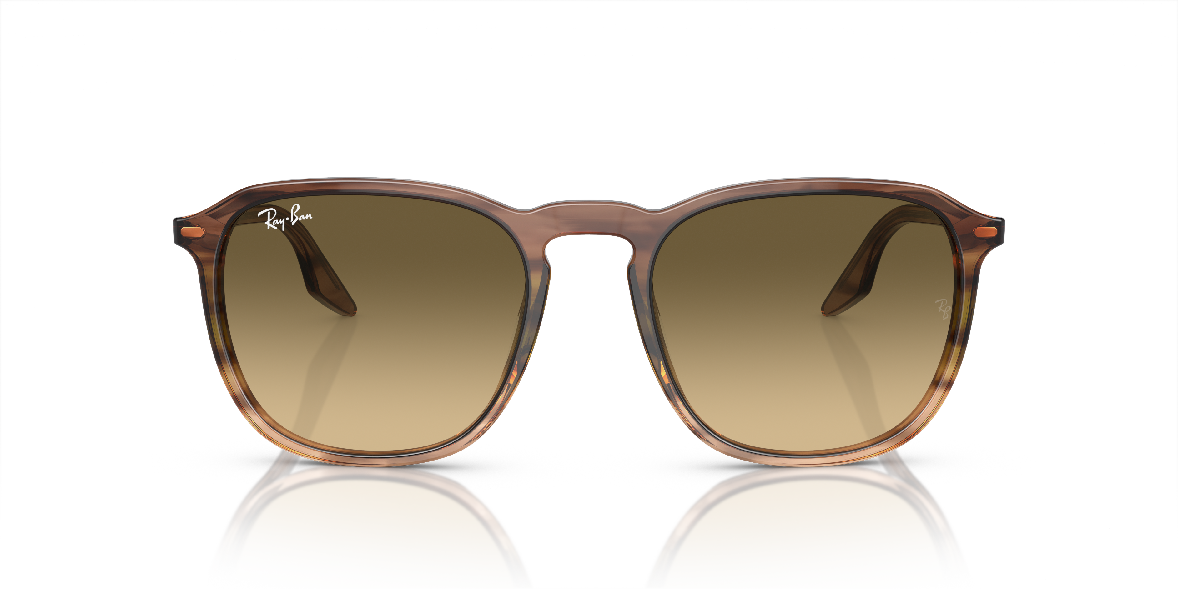 Ray Ban RB2203 13920A  